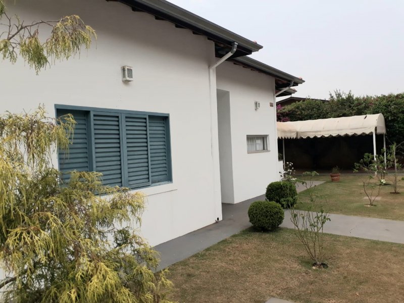 Casa à venda Centro com 500m² e 2 quartos por R$ 550 - 2098924501-img-20220120-wa0036.jpg