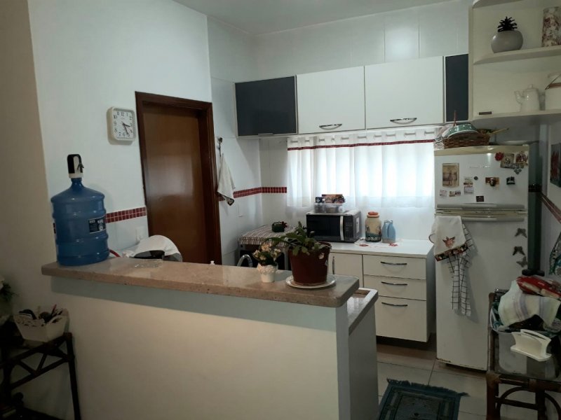 Casa à venda Centro com 500m² e 2 quartos por R$ 550 - 347210815-img-20220120-wa0042.jpg