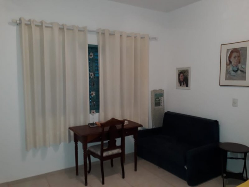 Casa à venda Centro com 500m² e 2 quartos por R$ 550 - 602302449-img-20220120-wa0047.jpg
