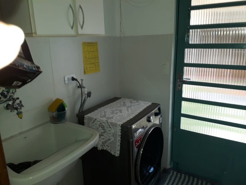 Casa à venda Centro com 500m² e 2 quartos por R$ 550 - 614032263-img-20220120-wa0037.jpg