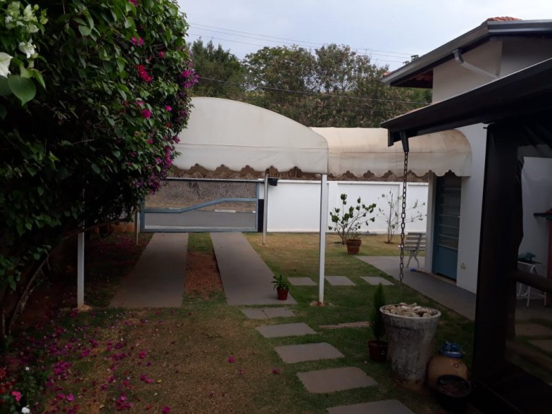 Casa à venda Centro com 500m² e 2 quartos por R$ 550 - 644563560-img-20220120-wa0044.jpg