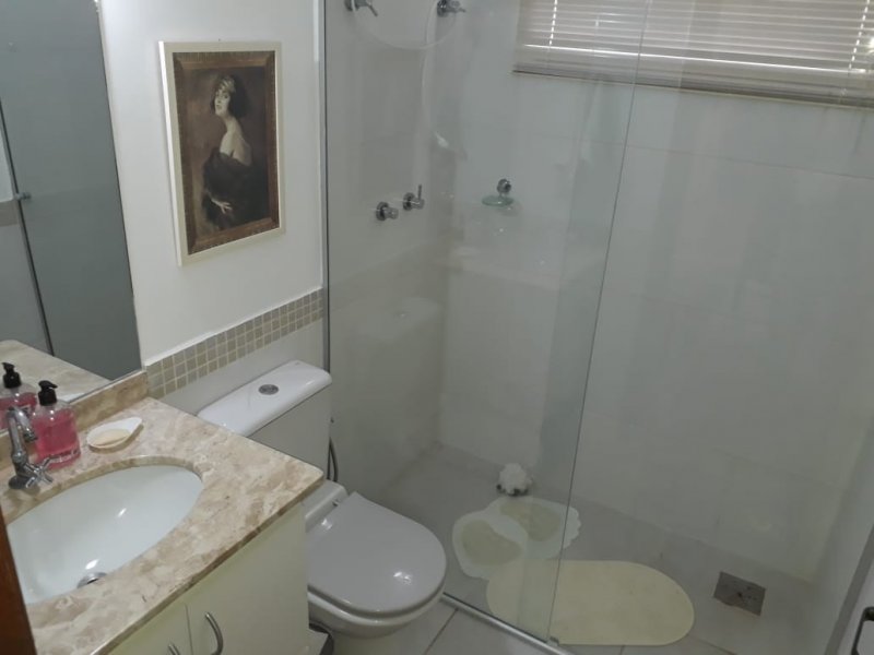 Casa à venda Centro com 500m² e 2 quartos por R$ 550 - 678048844-img-20220120-wa0039.jpg
