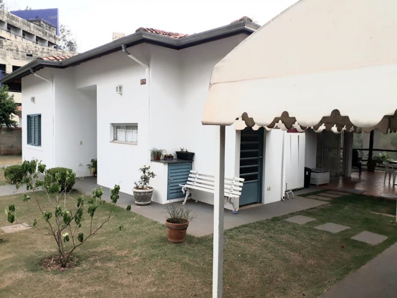 Casa à venda Centro com 500m² e 2 quartos por R$ 550 - 855010388-img-20220120-wa0035.jpg