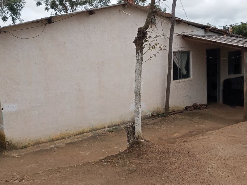 Sítio à venda Centro com 60m² e 5 quartos por R$ 70.000 - 1961065681-20220126-123311.jpg