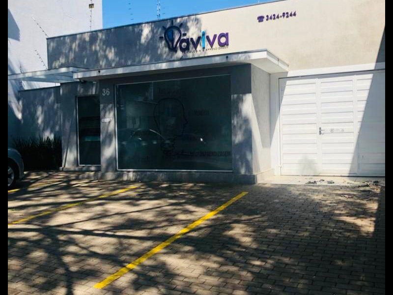 Fazenda para alugar Centro com 120m² e 5 quartos por R$ 3.500 - 822232618-42fc3de1-d834-4654-bf7a-3f887c53e5ae.jpeg