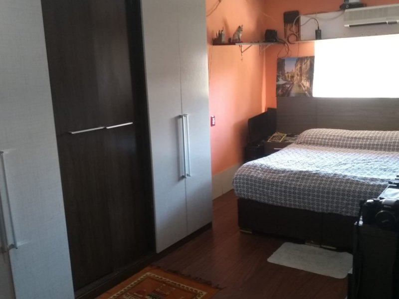 Casa à venda Xangri-Lá com 245m² e 5 quartos por R$ 950.000 - 1406159803-img-20220122-wa0013.jpg