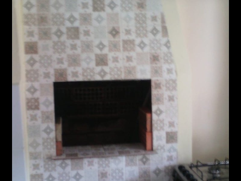 Casa à venda Xangri-Lá com 245m² e 5 quartos por R$ 950.000 - 540351929-img-20220122-wa0025.jpg