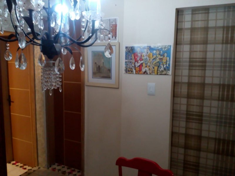 Casa à venda Xangri-Lá com 240m² e 5 quartos por R$ 420.000 - 973248809-img-20220122-wa0020.jpg