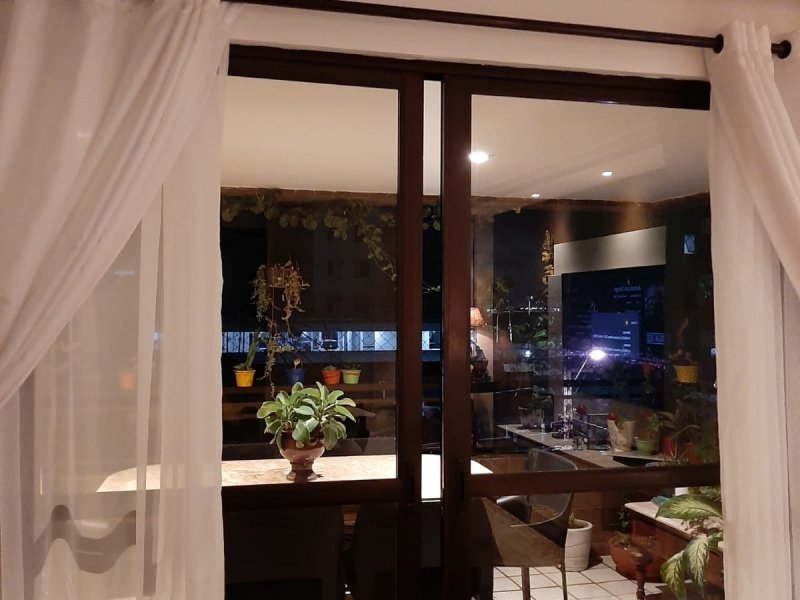 Apartamento à venda Candeias com 180m² e 4 quartos por R$ 890.000 - 1012235047-img-20220125-wa0200.jpg