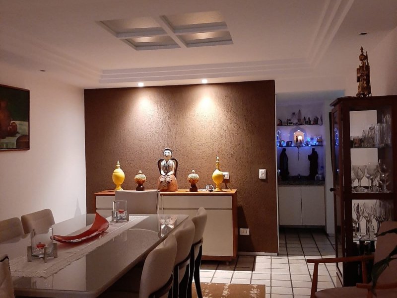 Apartamento à venda Candeias com 180m² e 4 quartos por R$ 890.000 - 1015993297-img-20220125-wa0203.jpg