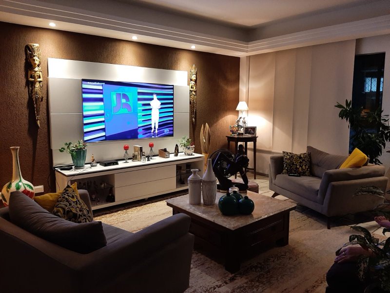 Apartamento à venda Candeias com 180m² e 4 quartos por R$ 890.000 - 1049340882-img-20220125-wa0205.jpg