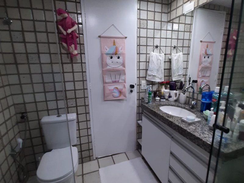 Apartamento à venda Candeias com 180m² e 4 quartos por R$ 890.000 - 1083943829-img-20220125-wa0166.jpg