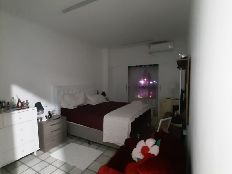 Apartamento à venda Candeias com 180m² e 4 quartos por R$ 890.000 - 1108127683-img-20220125-wa0175.jpg