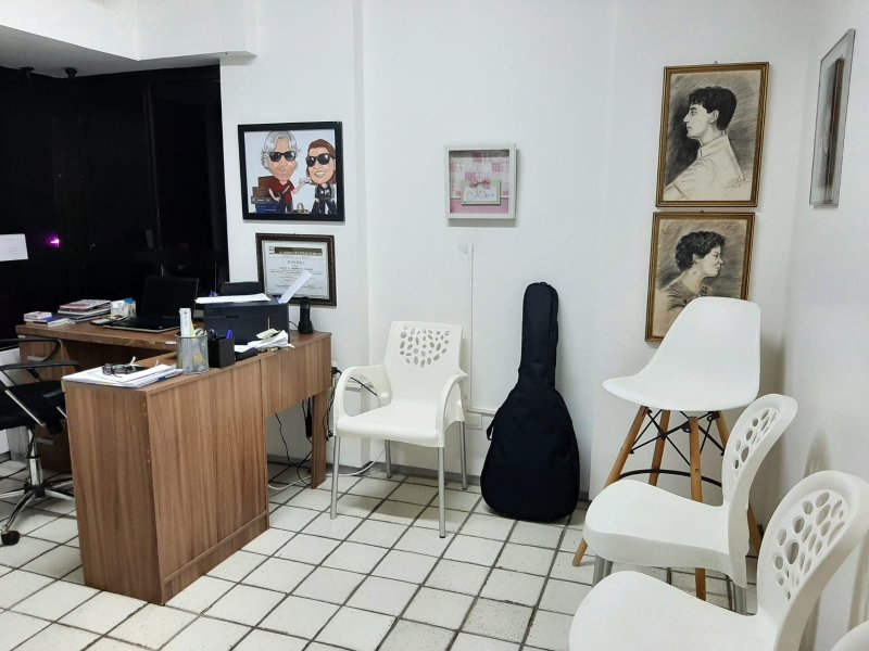 Apartamento à venda Candeias com 180m² e 4 quartos por R$ 890.000 - 1161715526-img-20220125-wa0190.jpg