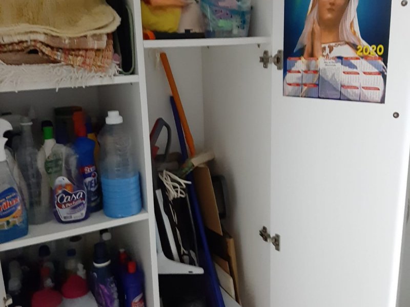 Apartamento à venda Candeias com 180m² e 4 quartos por R$ 890.000 - 11781058-img-20220125-wa0129.jpg