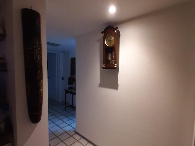 Apartamento à venda Candeias com 180m² e 4 quartos por R$ 890.000 - 1225216023-img-20220125-wa0163.jpg