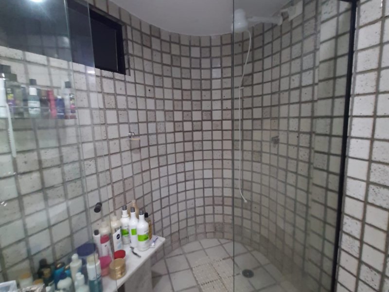 Apartamento à venda Candeias com 180m² e 4 quartos por R$ 890.000 - 1338544628-img-20220125-wa0169.jpg