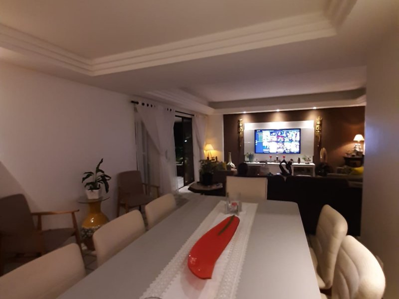 Apartamento à venda Candeias com 180m² e 4 quartos por R$ 890.000 - 1368779791-img-20220125-wa0160.jpg