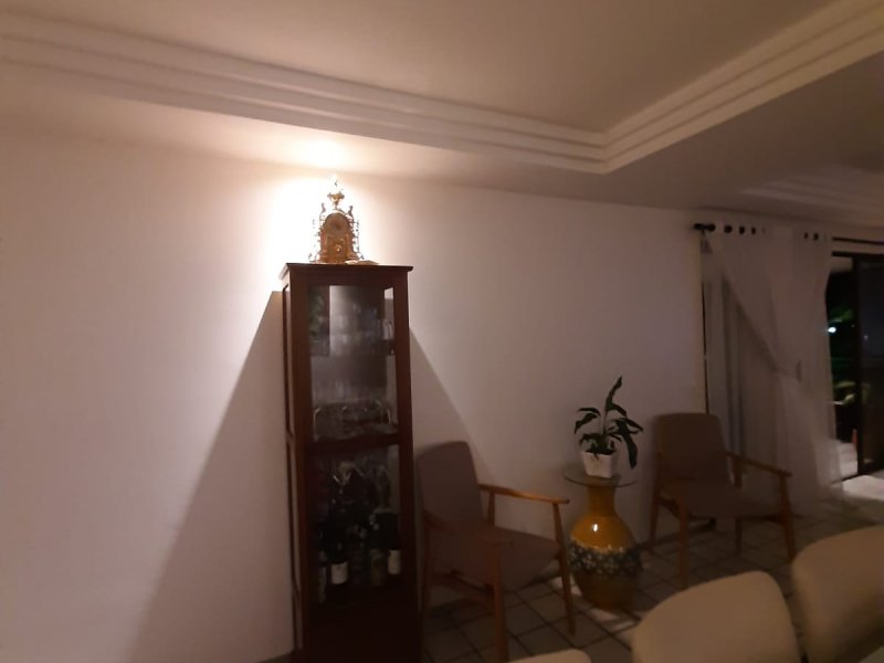 Apartamento à venda Candeias com 180m² e 4 quartos por R$ 890.000 - 1433217066-img-20220125-wa0161.jpg