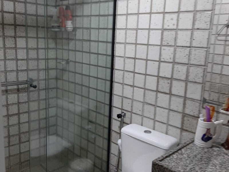 Apartamento à venda Candeias com 180m² e 4 quartos por R$ 890.000 - 1591079999-img-20220125-wa0188.jpg