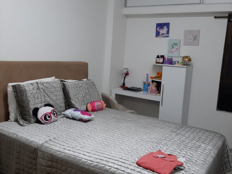 Apartamento à venda Candeias com 180m² e 4 quartos por R$ 890.000 - 1596586835-img-20220125-wa0183.jpg