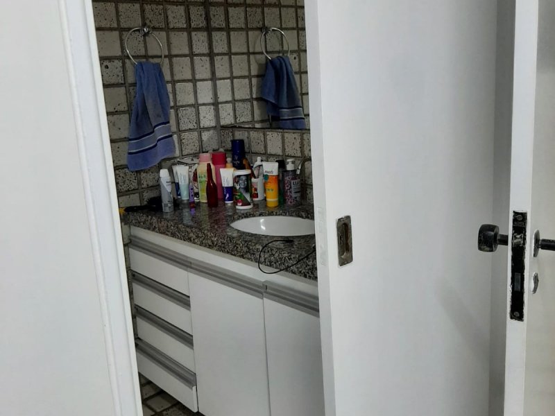 Apartamento à venda Candeias com 180m² e 4 quartos por R$ 890.000 - 1637254814-img-20220125-wa0180.jpg