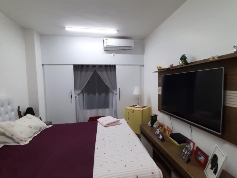 Apartamento à venda Candeias com 180m² e 4 quartos por R$ 890.000 - 1830494561-img-20220125-wa0177.jpg