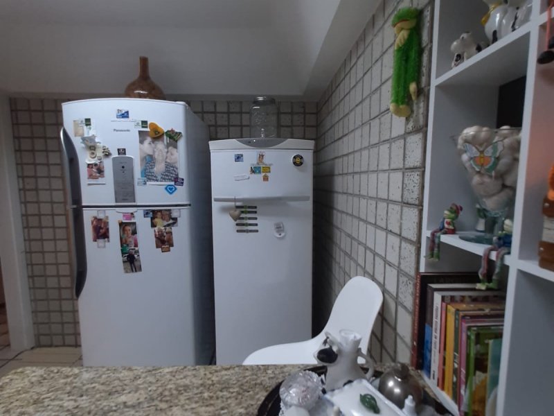 Apartamento à venda Candeias com 180m² e 4 quartos por R$ 890.000 - 1890491245-img-20220125-wa0159.jpg