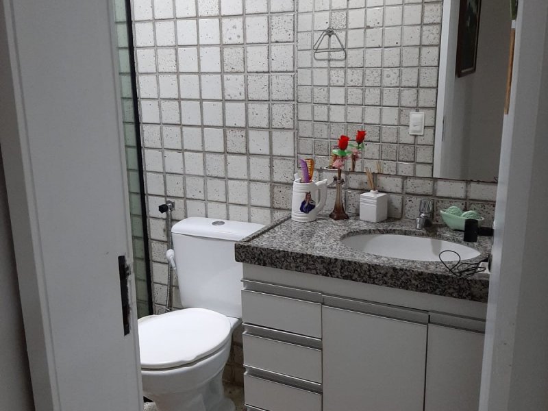 Apartamento à venda Candeias com 180m² e 4 quartos por R$ 890.000 - 1941156805-img-20220125-wa0189.jpg