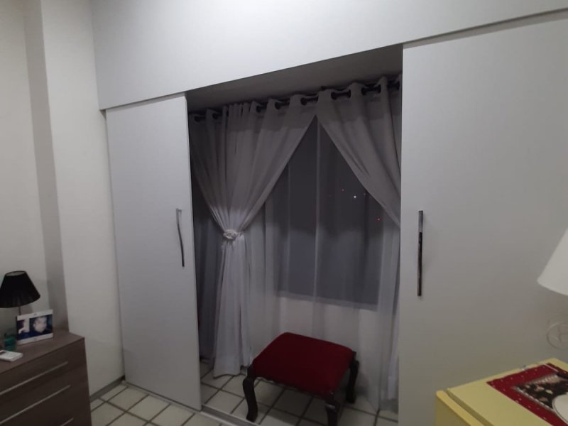 Apartamento à venda Candeias com 180m² e 4 quartos por R$ 890.000 - 2043897658-img-20220125-wa0179.jpg