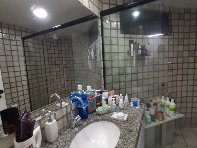 Apartamento à venda Candeias com 180m² e 4 quartos por R$ 890.000 - 222500929-img-20220125-wa0170.jpg