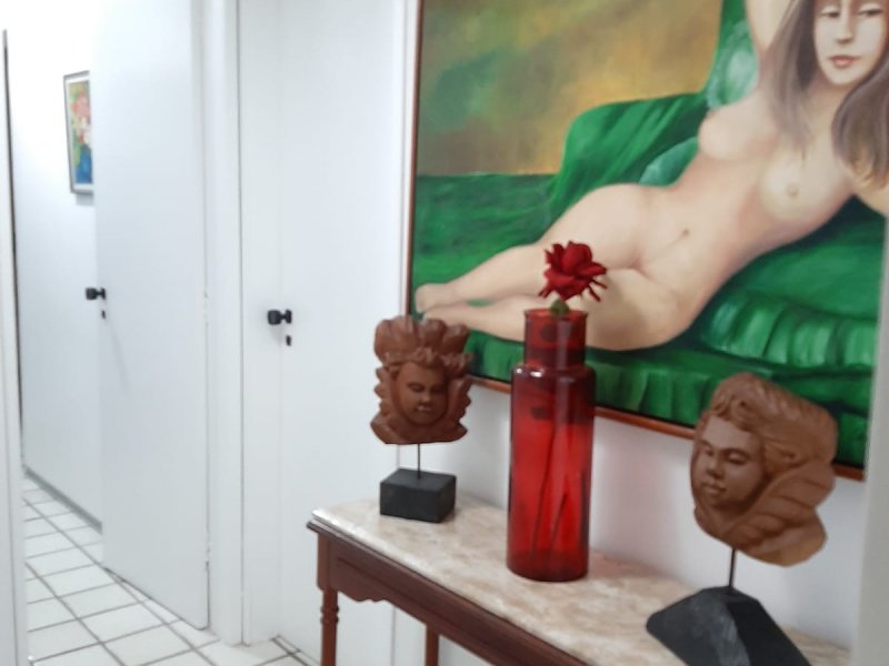 Apartamento à venda Candeias com 180m² e 4 quartos por R$ 890.000 - 241797027-img-20220125-wa0186.jpg