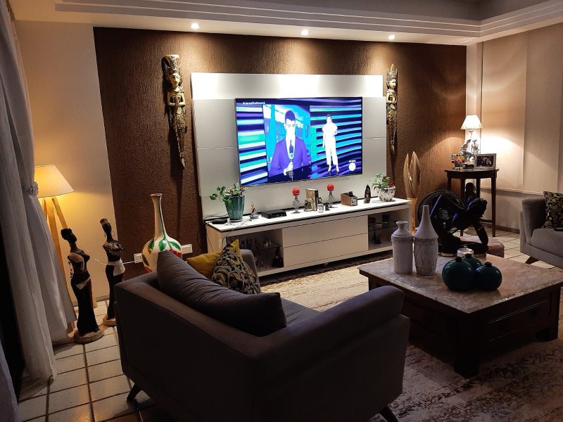 Apartamento à venda Candeias com 180m² e 4 quartos por R$ 890.000 - 522395910-img-20220125-wa0206.jpg