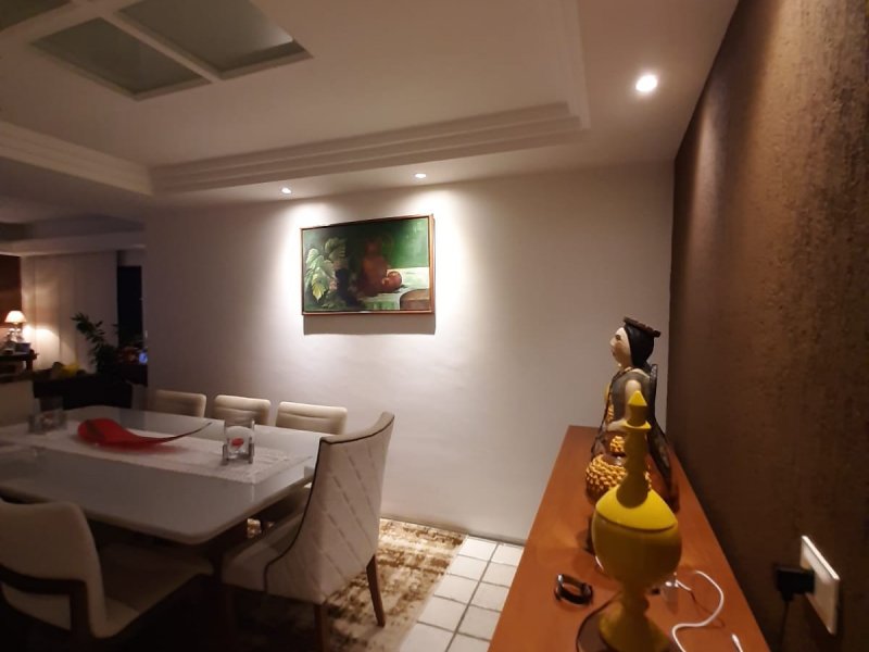 Apartamento à venda Candeias com 180m² e 4 quartos por R$ 890.000 - 938326095-img-20220125-wa0162.jpg