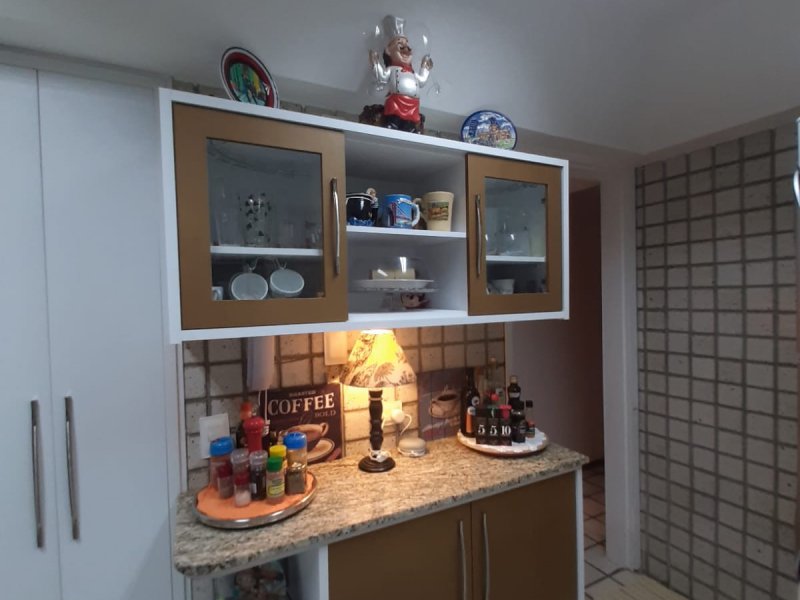 Apartamento à venda Candeias com 180m² e 4 quartos por R$ 890.000 - 959028308-img-20220125-wa0154.jpg