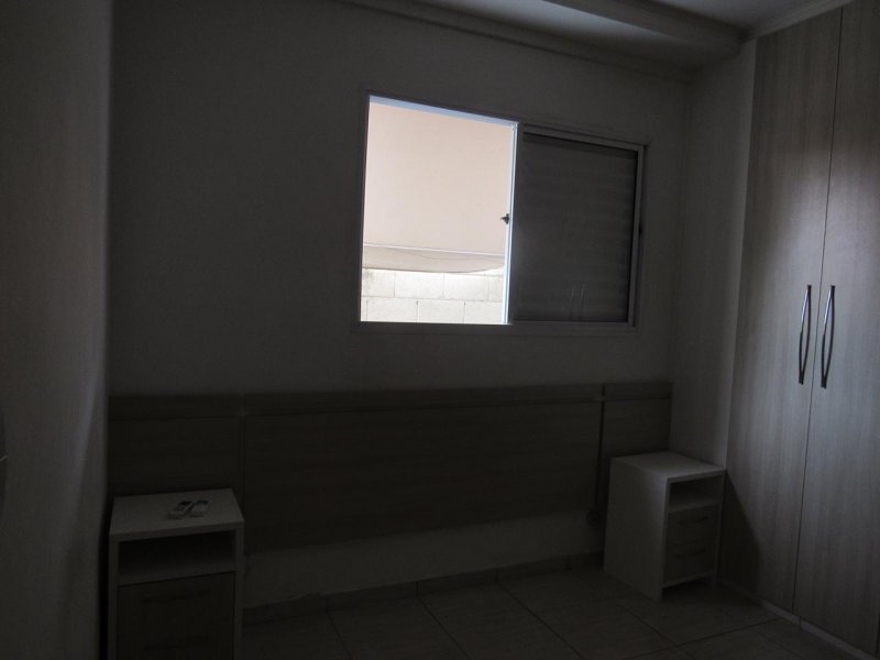 Apartamento à venda Jardim dos Estados com 63m² e 2 quartos por R$ 245.000 - 1196728643-79d547f2-286e-4632-a48e-052911717868.jpeg