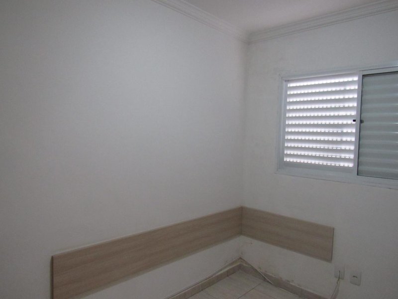 Apartamento à venda Jardim dos Estados com 63m² e 2 quartos por R$ 245.000 - 1246868218-d3917d5d-f78f-4e53-8269-baed40bf0b86.jpeg