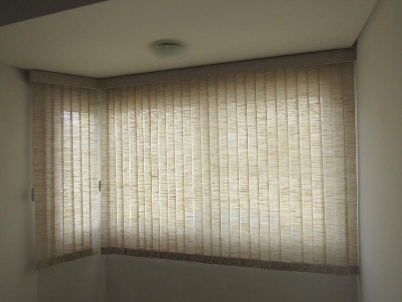 Apartamento à venda Jardim dos Estados com 63m² e 2 quartos por R$ 245.000 - 1478512284-69ac838b-9850-480c-86af-bff579418082.jpeg