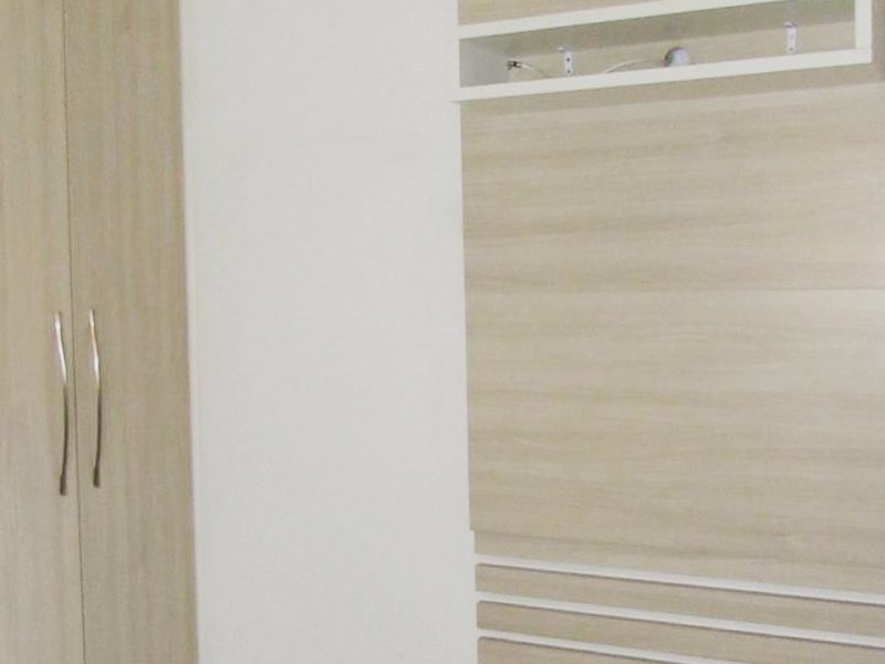 Apartamento à venda Jardim dos Estados com 63m² e 2 quartos por R$ 245.000 - 1774409487-11985704-72b2-407b-8904-aecb14eb8efd.jpeg