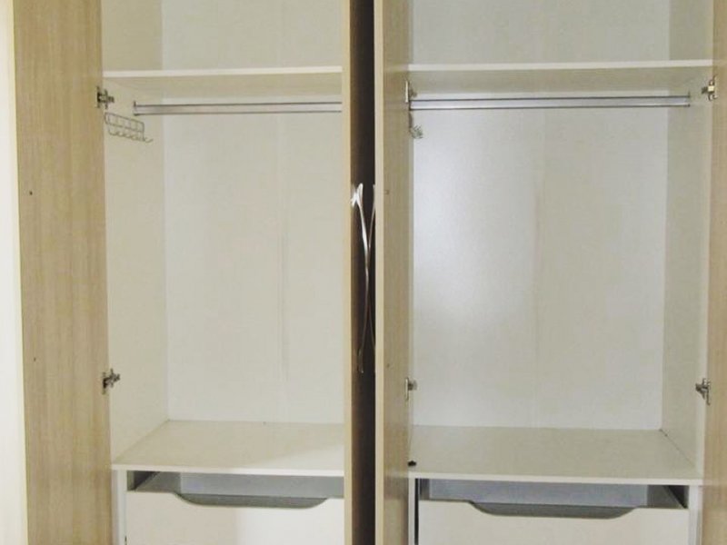 Apartamento à venda Jardim dos Estados com 63m² e 2 quartos por R$ 245.000 - 1831633543-76b0dbdb-2a42-43d4-a60f-5b700bf9caa0.jpeg