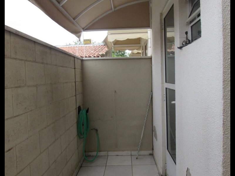 Apartamento à venda Jardim dos Estados com 63m² e 2 quartos por R$ 245.000 - 481386578-5e399eeb-5900-4816-9a24-ec8240eefc5f.jpeg