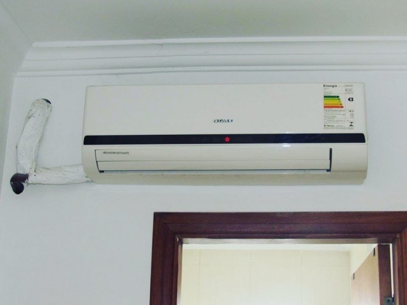 Apartamento à venda Jardim dos Estados com 63m² e 2 quartos por R$ 245.000 - 483078391-dec9ecb1-5ab6-464b-88e6-db4ea83be176.jpeg