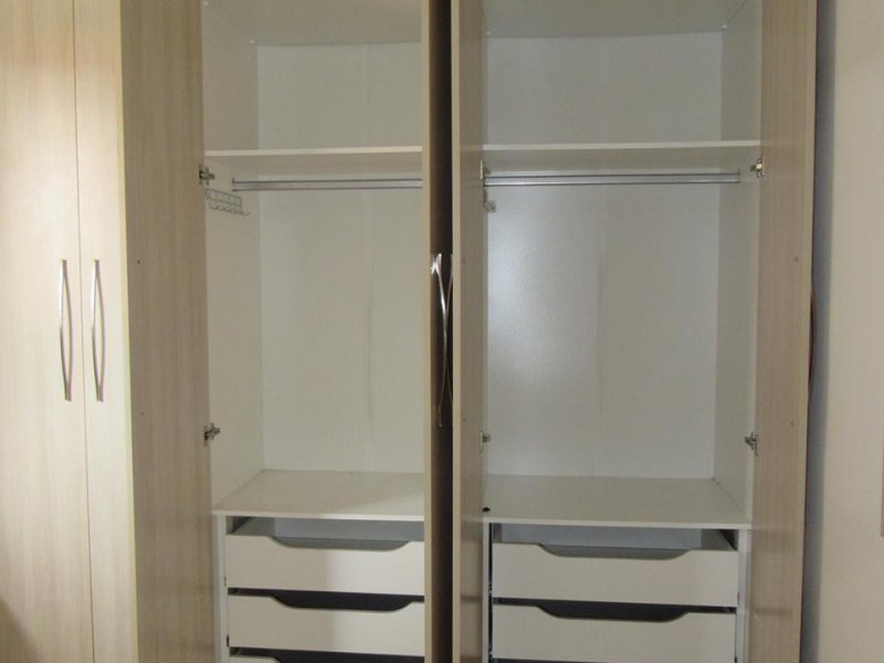 Apartamento à venda Jardim dos Estados com 63m² e 2 quartos por R$ 245.000 - 645415741-01b3254a-94ff-434c-a2e6-1f5d9a23985d.jpeg