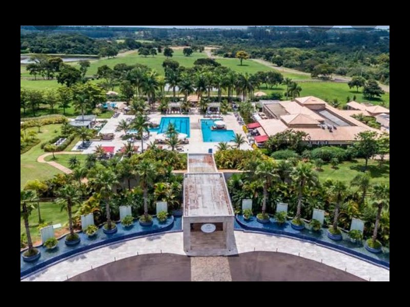 Terreno à venda Thermas de Santa Barbara com 450m² e 1 quarto por R$ 65.000 - 1059133480-whatsapp-image-2022-01-23-at-10.jpeg