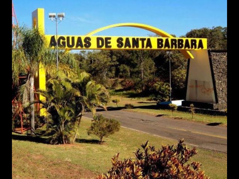 Terreno à venda Thermas de Santa Barbara com 450m² e 1 quarto por R$ 65.000 - 2060969502-whatsapp-image-2022-01-23-at-10.jpeg