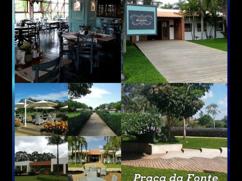 Terreno à venda Thermas de Santa Barbara com 450m² e 1 quarto por R$ 65.000 - 7834688-whatsapp-image-2022-01-23-at-10.jpeg
