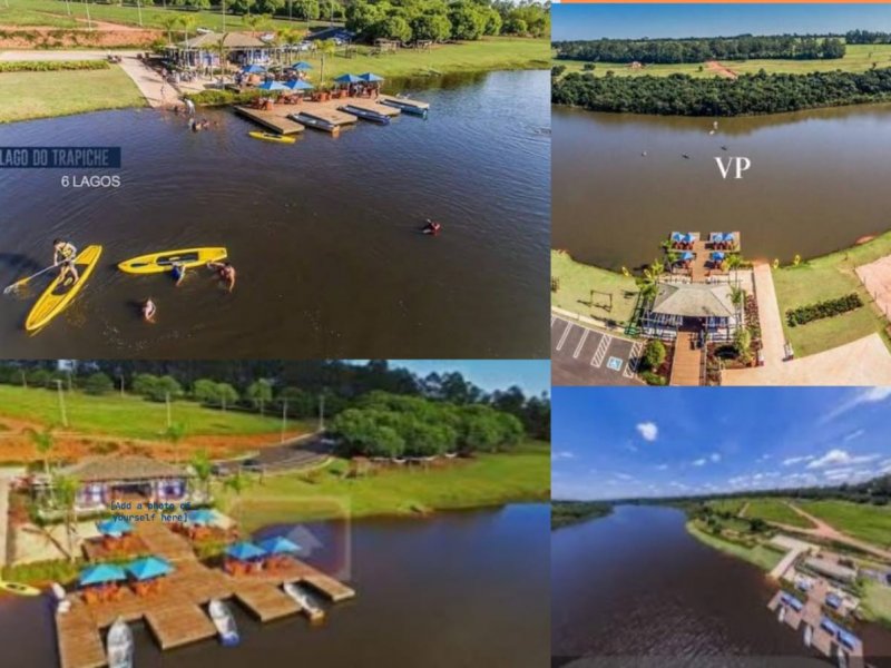 Terreno à venda Thermas de Santa Barbara com 450m² e 1 quarto por R$ 65.000 - 846647032-whatsapp-image-2022-01-23-at-10.jpeg