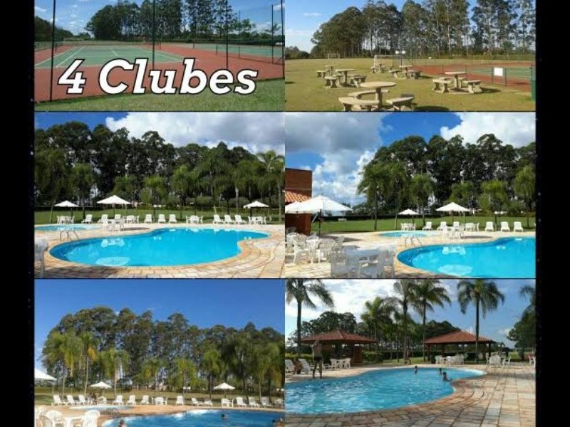 Terreno à venda Thermas de Santa Barbara com 450m² e 1 quarto por R$ 65.000 - 876669756-whatsapp-image-2022-01-23-at-10.jpeg