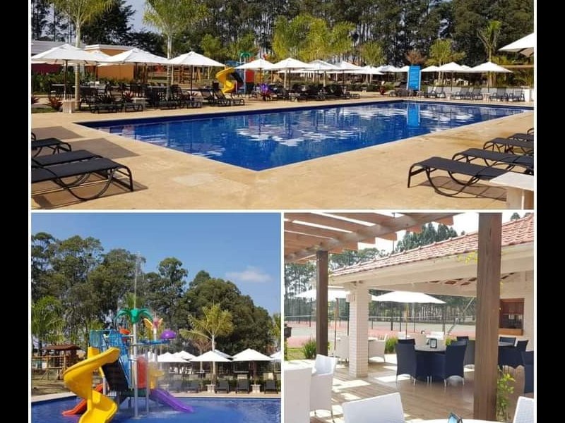 Terreno à venda Thermas de Santa Barbara com 450m² e 1 quarto por R$ 65.000 - 923319732-whatsapp-image-2022-01-23-at-10.jpeg