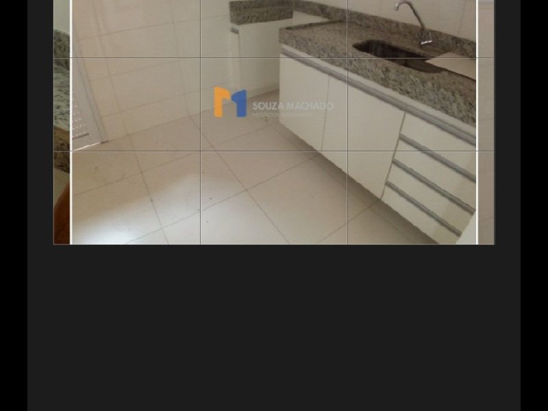 Apartamento à venda Santa Mônica com 47m² e 2 quartos por R$ 230.000 - 153854236-screenshot-20220123-181928-photo-editor.jpg